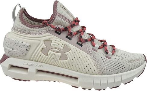 Under Armour Women's Training Shoes Sneaker in Saudi Arabia