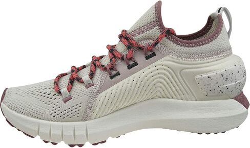Under Armour Women's Training Shoes Sneaker in Saudi Arabia