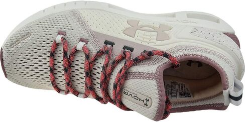 Under Armour Women's Training Shoes Sneaker in Saudi Arabia