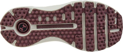 Under Armour Women's Training Shoes Sneaker in Saudi Arabia