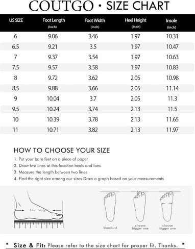 Coutgo Womens Kitten Low Heels Mules Closed Pointed Toe Pumps Slip On Backless Dress Shoes in Saudi Arabia