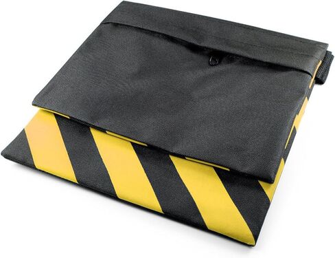Heavy Duty Sandbag Backdrop Photography Weights Saddlebag Sand Bag Photography Equipment for Photo Studio Light Stand in Saudi Arabia