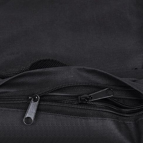 Heavy Duty Sandbag Backdrop Photography Weights Saddlebag Sand Bag Photography Equipment for Photo Studio Light Stand in Saudi Arabia