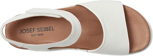Josef Seibel Women's Miranda 02 Espadrille Wedge Sandal in Saudi Arabia