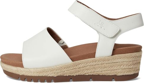 Josef Seibel Women's Miranda 02 Espadrille Wedge Sandal in Saudi Arabia