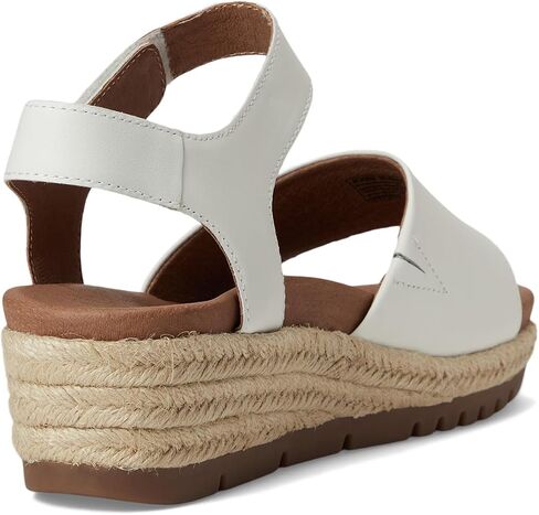 Josef Seibel Women's Miranda 02 Espadrille Wedge Sandal in Saudi Arabia