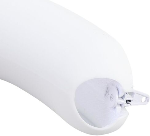 غطاء عقال ، واستبدال غطاء رأس سماعة الرأس لـ InZone H7 ، سماعة رأس INZone H9 ، واقي غطاء رأس سماعة الرأس البديل (أسود) in Saudi Arabia