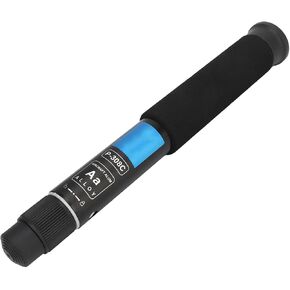 Camera Monopod, Aluminum Photography Monopod with 8 Section Height, Lightweight and Portable Camera Accessories