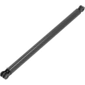 Action Camera Helmet Extension Arm Carbon Fiber Aluminum Lightweight Helmet Extension Pole for X3 ONE RS GO 2 ONE X2