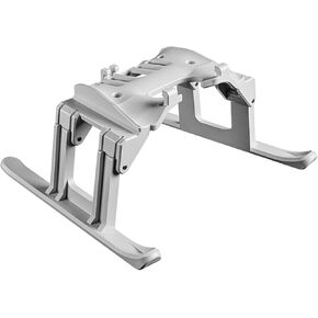 Quick Release Foldable Drones Heightened Landing Gear Extended Leg Protector Stand for Drones Protector Accessories