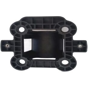 أجزاء الطائرات بدون طيار حماية النباتات الطائرات بدون طيار جبل المحرك ل DJI T16