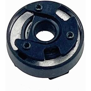 أجزاء بدون طيار لـ Mini 3 Pro Gimbal Camera Axle Bearing for DJI Mini 3 Pro Pro Pression Pression