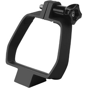 for Drones Body Clip Top Expansion Bracket Adapter Mounting Parts Drones Camera Body Mount Expansion Bracket Accessories
