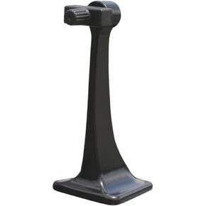 Binocular Tripod Adapter Tripod Mount for Bird Watching Concert Events Durable Design Easy Installation Compatible with Binoculars
