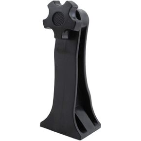 Binocular Tripod Adapter Tripod Mount Viewing Material Compatible Binoculars for Bird Watching Hiking and Sports Events