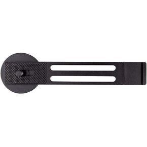 ProMaster 5" Cold Shoe Mount, (Model 7969)