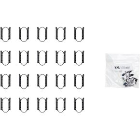Drones Parts Camera Drones Parts for DJI Matrice 600 Series Airframe Arm Fastener