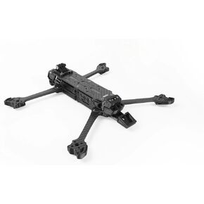 Suitable For GEP-MOZ7 FPV 7 Inch Frame