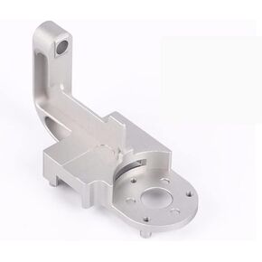 Drones Parts Gimbal Yaw Arm Camera Bracket for DJI Phantom 3 Advanced Professional 3A 3P 4K 3S SE Camera Drone Repair Parts(for 3A 3P)