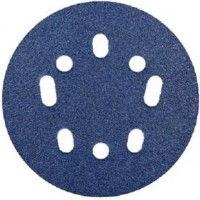 Norton Abrasives - St. Gobain