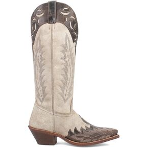Laredo Women's Paige Western Boot