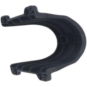 Drone Parts Short Arm Boom Bracket for DJI T16 T20(T16)