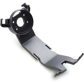 Original Gimbal Shock Absorbing Bracket for Autel EVO Max 4T Drone Bottom Gimbal Dampener Mount Replacement Repair Parts for EVO Max 4T UAV - New