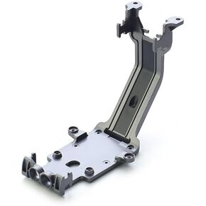 Original Gimbal Shock Absorbing Frame for Autel EVO II Pro 6K Drone Upper Gimbal Dampener Mount Replacement Repair Parts for EVO2 Pro 6K UAV - New