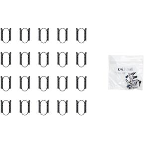 طائرات بدون طيار بطانة ذراع الطائرات بدون طيار لبطانة Mount Bracket لـ DJI DJI M600