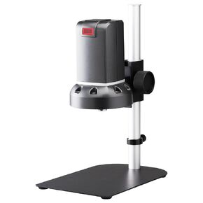 UM06 Table-Top HDMI and USB Autofocus Digital Microscope