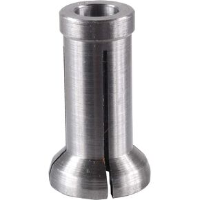 Forster Products Original Case Trimmer Collet #1
