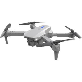GPS HD Aerial Photography ، لأعلى ولأسفل طائرة بدون طيار قابلة للتعديل للبالغين ، مناسبة للبالغين.