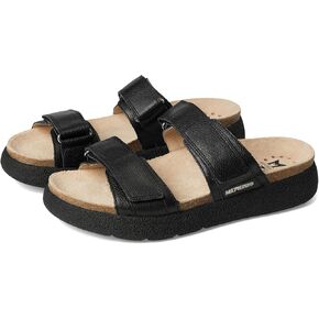 Mephisto المرأة Gayle Sandal