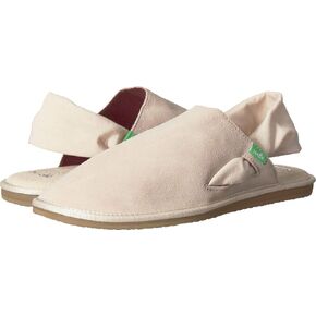 Sanuk Women's Yoga Sling Cruz Malia Sandal
