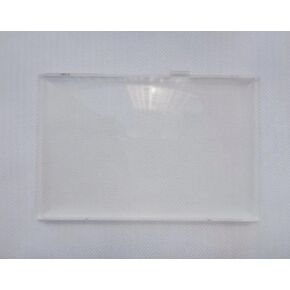 NEW Focusing Screen Focus Frosted Glass Compatible with Canon EOS 6D
