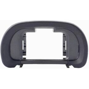 NEW Genuine Viewfinder Eyepiece Eye Cup FDA-EP18 Compatible with Sony ILCE-7RM3 A7RM3 A7R III