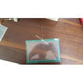 Davitu Motor Controller - 184x126 184*126mm 4wire touch screen