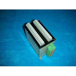 Davitu Electricity Generation - 1PC USED TOGI CC16002