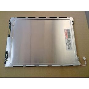 Davitu Motor Controller - LMG9980ZWCC-01 LCD Panel