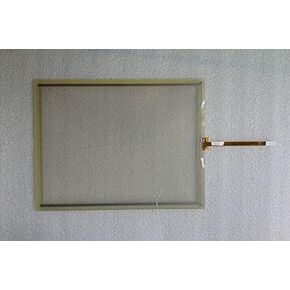 Davitu Motor Controller - and original touch screen for 1301-500 ATTI