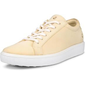 ECCO Women's Soft 60 Premium Sneaker