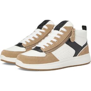 BILLY Footwear Women's Billy Comfort Dz High Sneaker