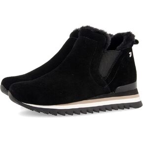 GIOSEPPO Women's Eckero Low-Top Sneakers