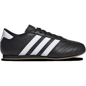 adidas Originals Women's Taekwondo Lace Sneakers