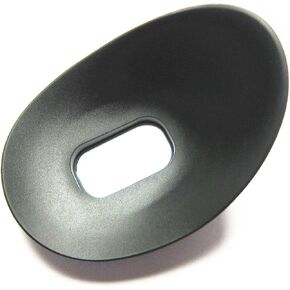 NEW Viewfinder Eyepiece Eyecup Eye Cup Rubber Compatible with Sony FDR-AX100 HDR-CX900 HXR-NX80 MC88