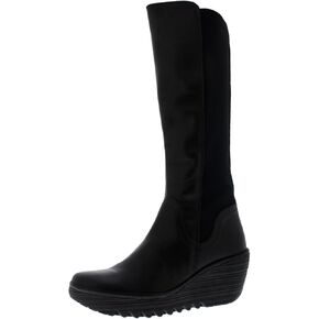 Fly London Women's Boots