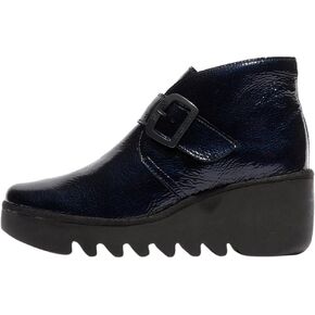 FLY London Women's Birt397fly Fashion Boot
