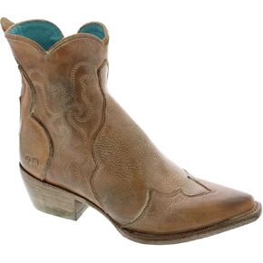 Bed:Stu Ace Women's Boot