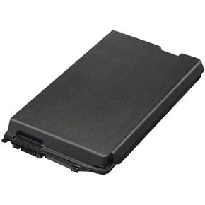 Panasonic FZ-VZSU1VU Standard Battery For Fz-g2 Pwr