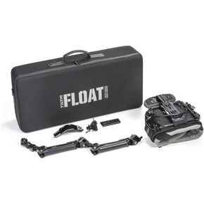 Tilta Float Handheld Support System | GSS-T02